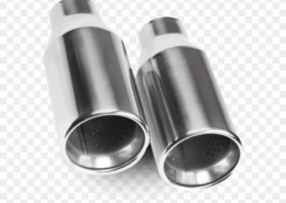 187-1879789_car-exhaust-and-clutch-pipe-hd-png-download