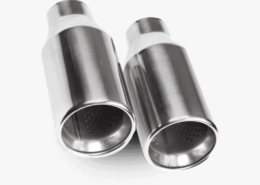 211-2116579_car-exhaust-and-clutch-pipe-hd-png-download